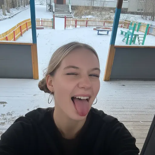 AI-фотосессия