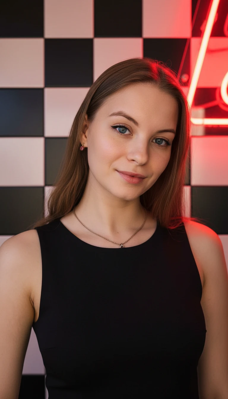 AI-фотосессия