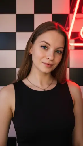 AI-фотосессия