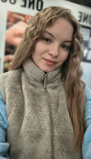 AI-фотосессия