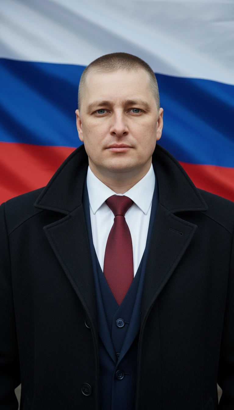 AI-фотосессия