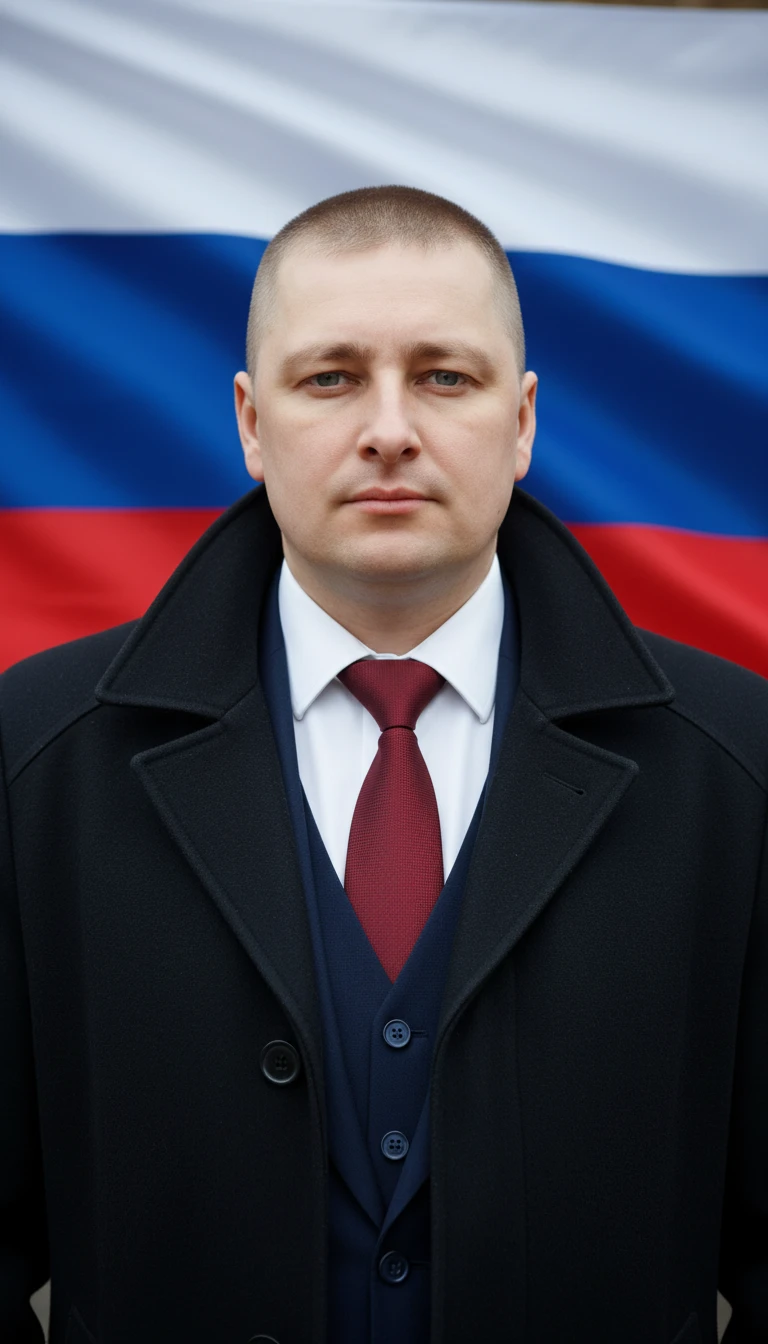 AI-фотосессия