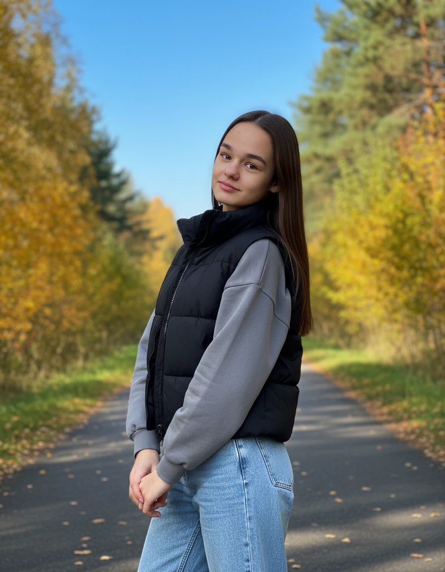 AI-фотосессия