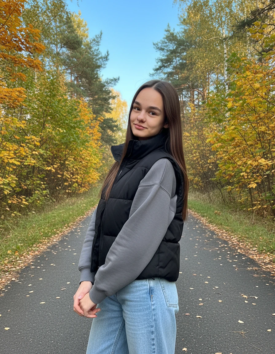 AI-фотосессия