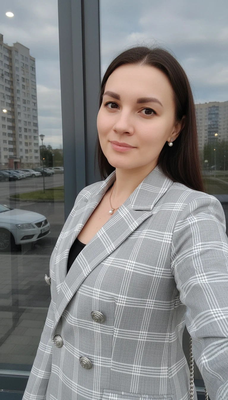 AI-фотосессия