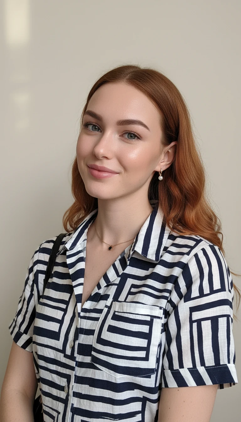AI-фотосессия