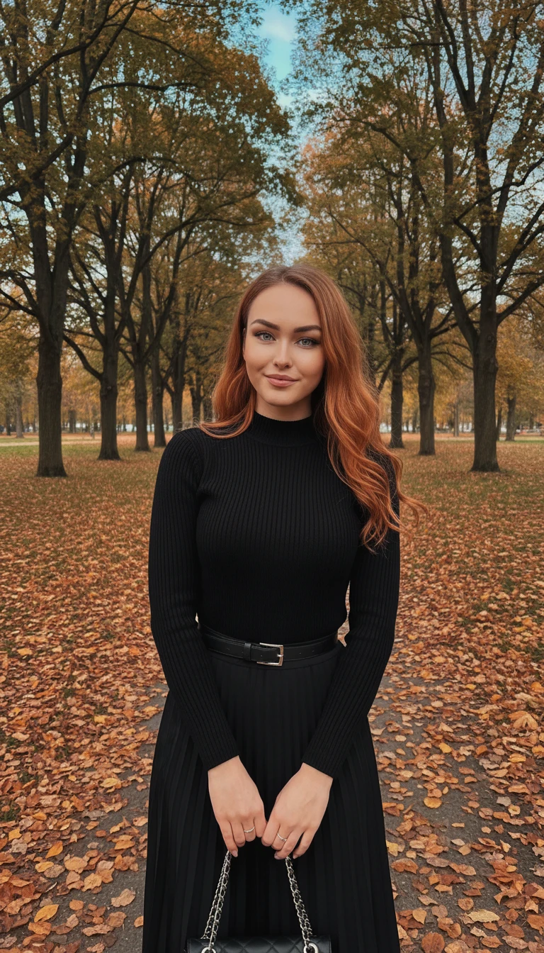 AI-фотосессия