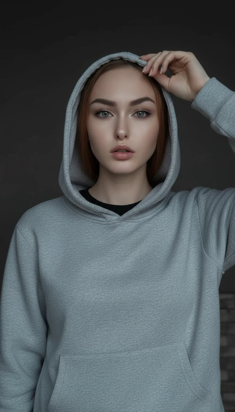 AI-фотосессия