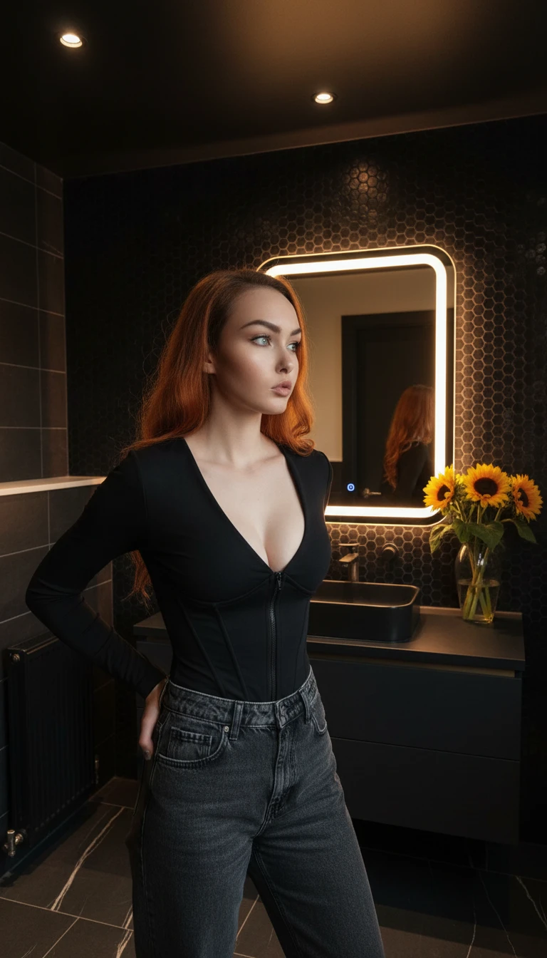 AI-фотосессия