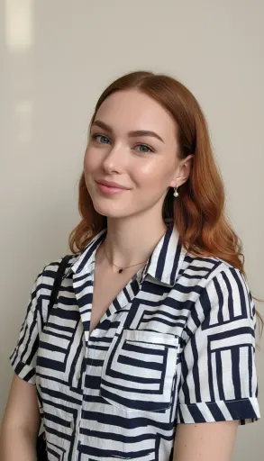 AI-фотосессия