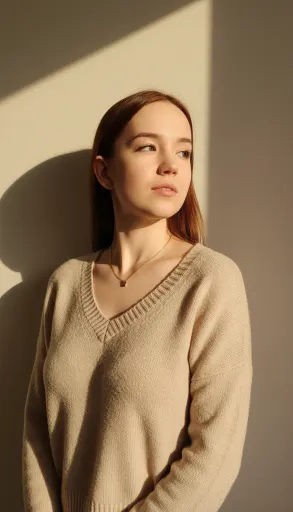 AI-фотосессия