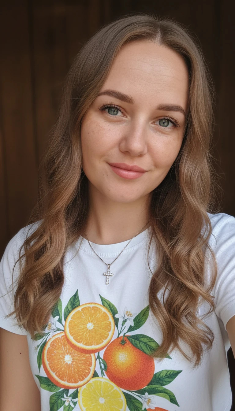 AI-фотосессия