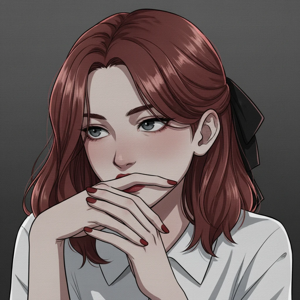 AI-арт