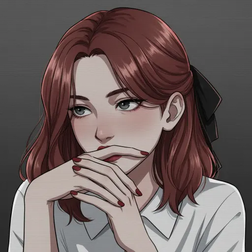 AI-арт
