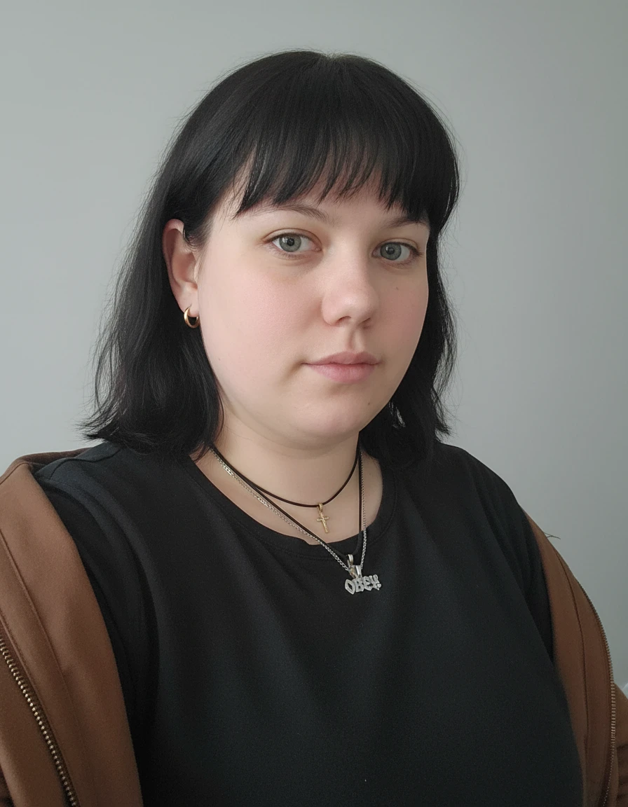AI-фотосессия