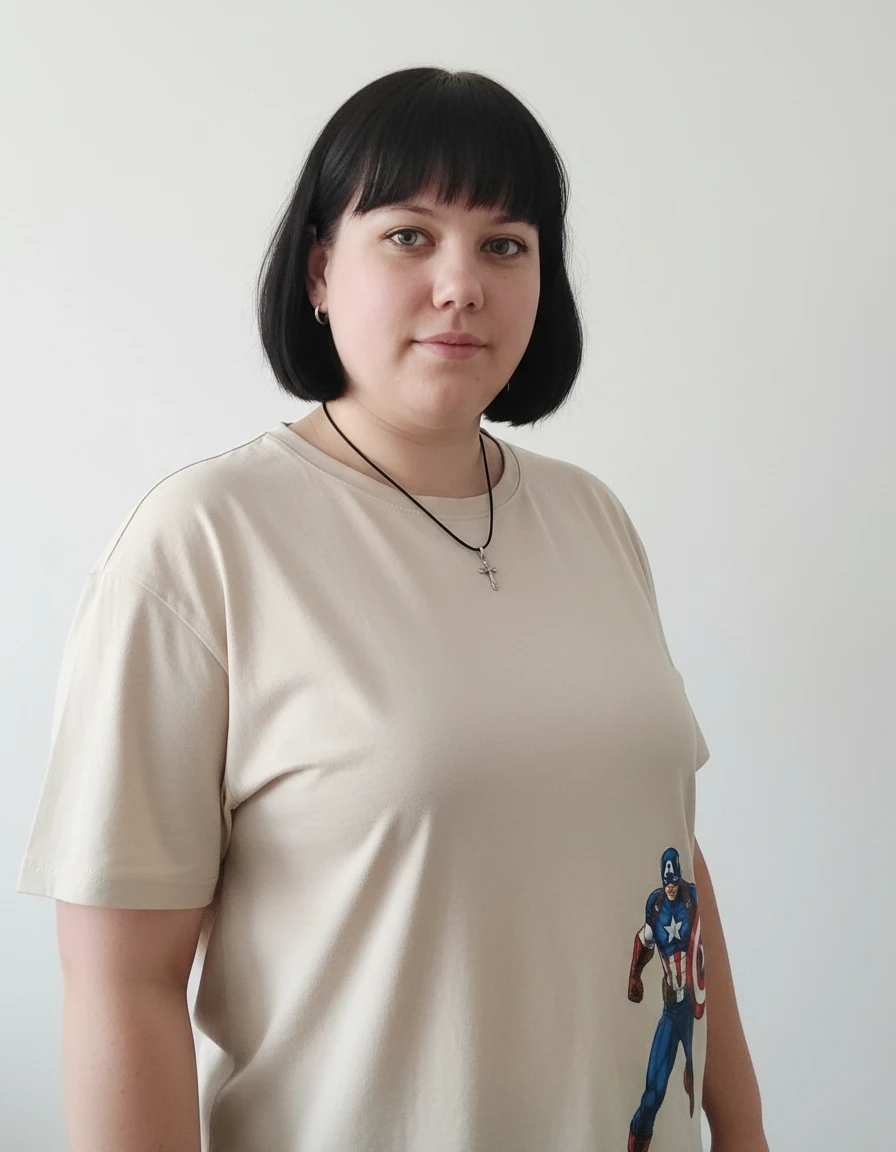 AI-фотосессия