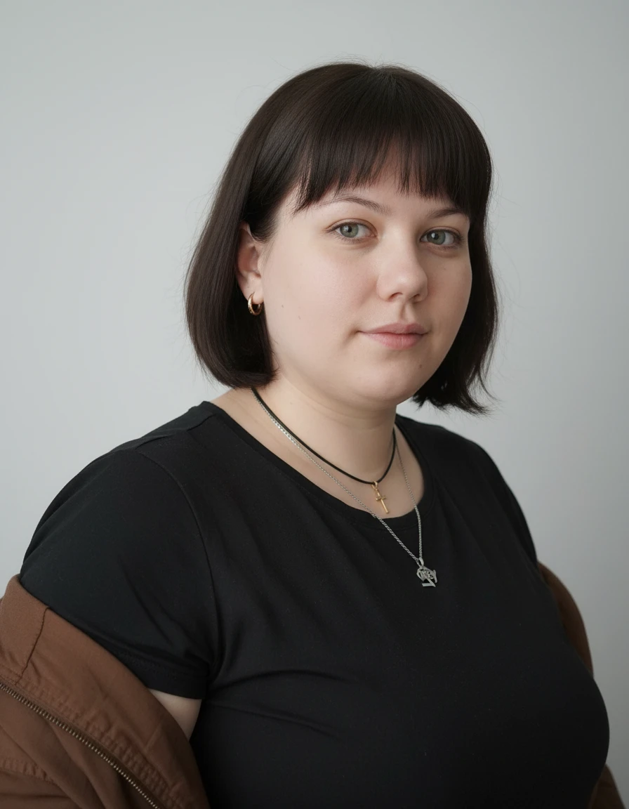 AI-фотосессия