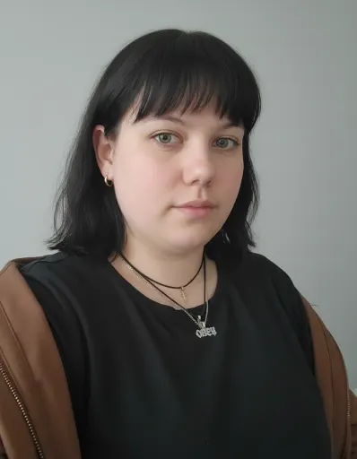 AI-фотосессия