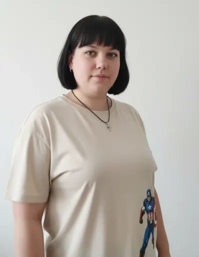 AI-фотосессия