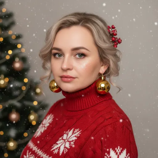AI-фотосессия