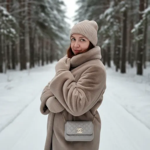 AI-фотосессия