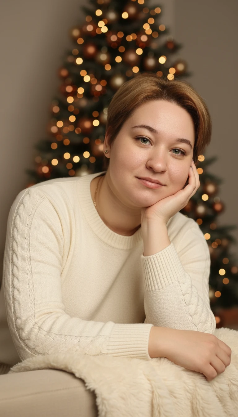 AI-фотосессия
