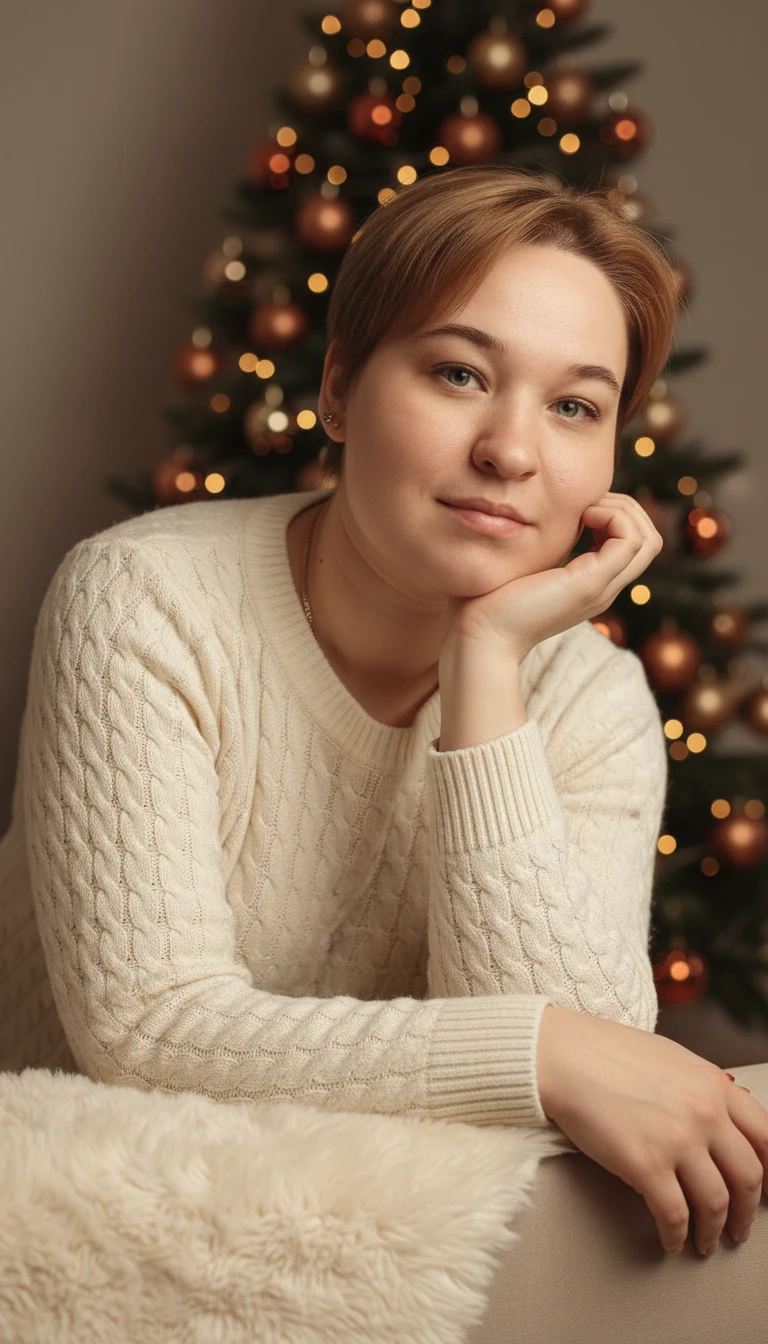 AI-фотосессия