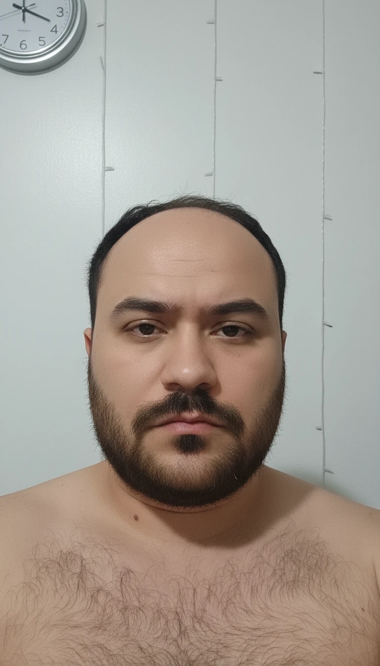 AI-фотосессия