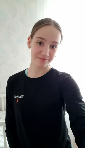 AI-фотосессия