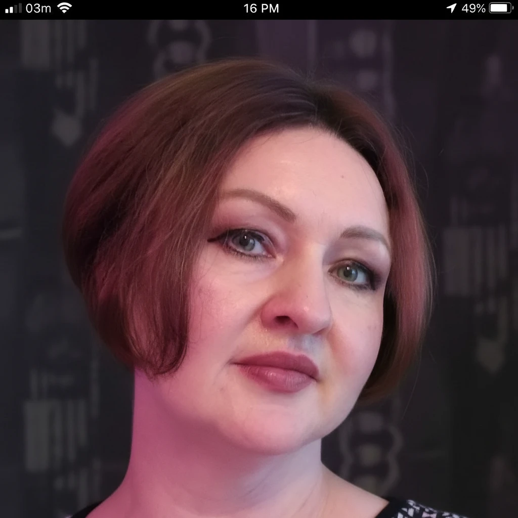 AI-фотосессия