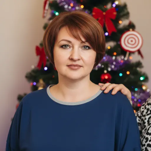 AI-фотосессия