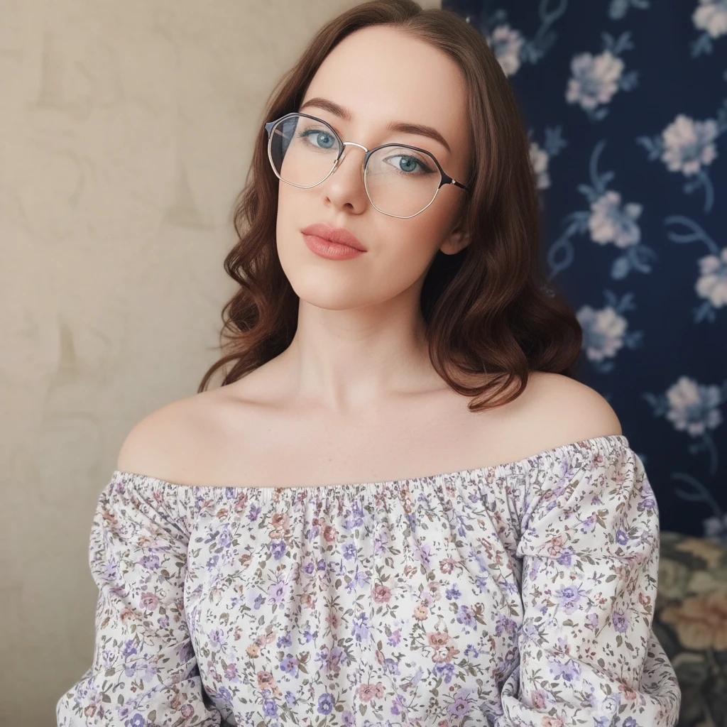 AI-фотосессия