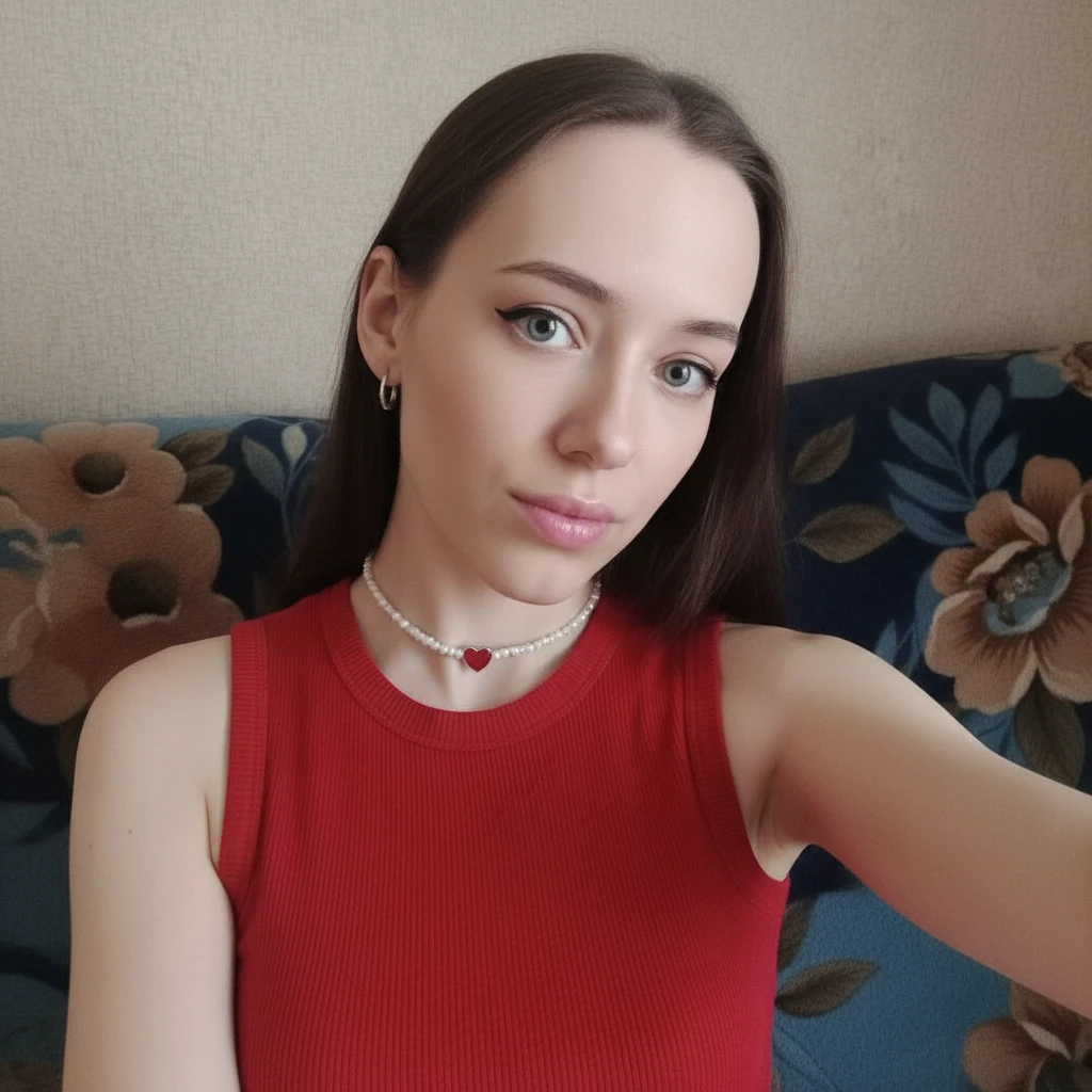 AI-фотосессия