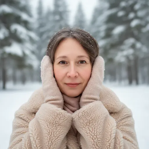 AI-фотосессия