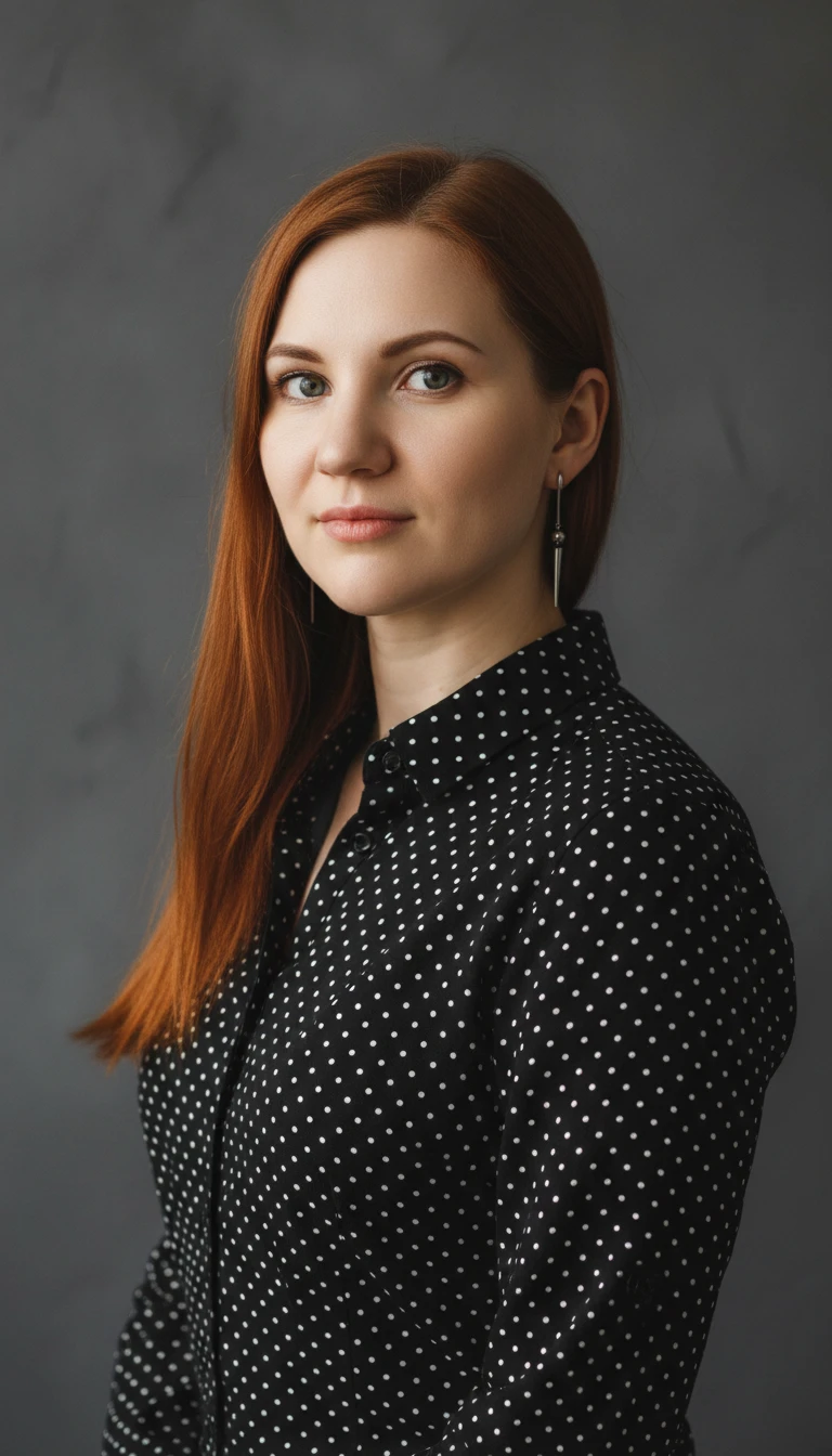 AI-фотосессия