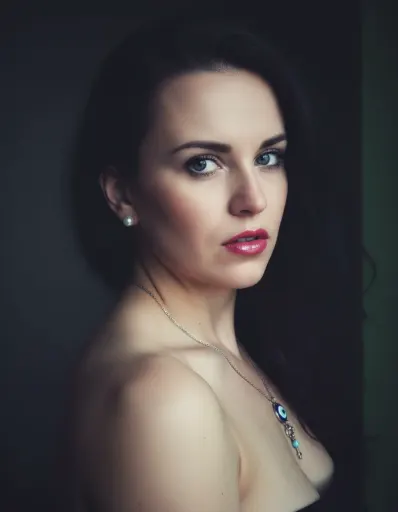AI-фотосессия