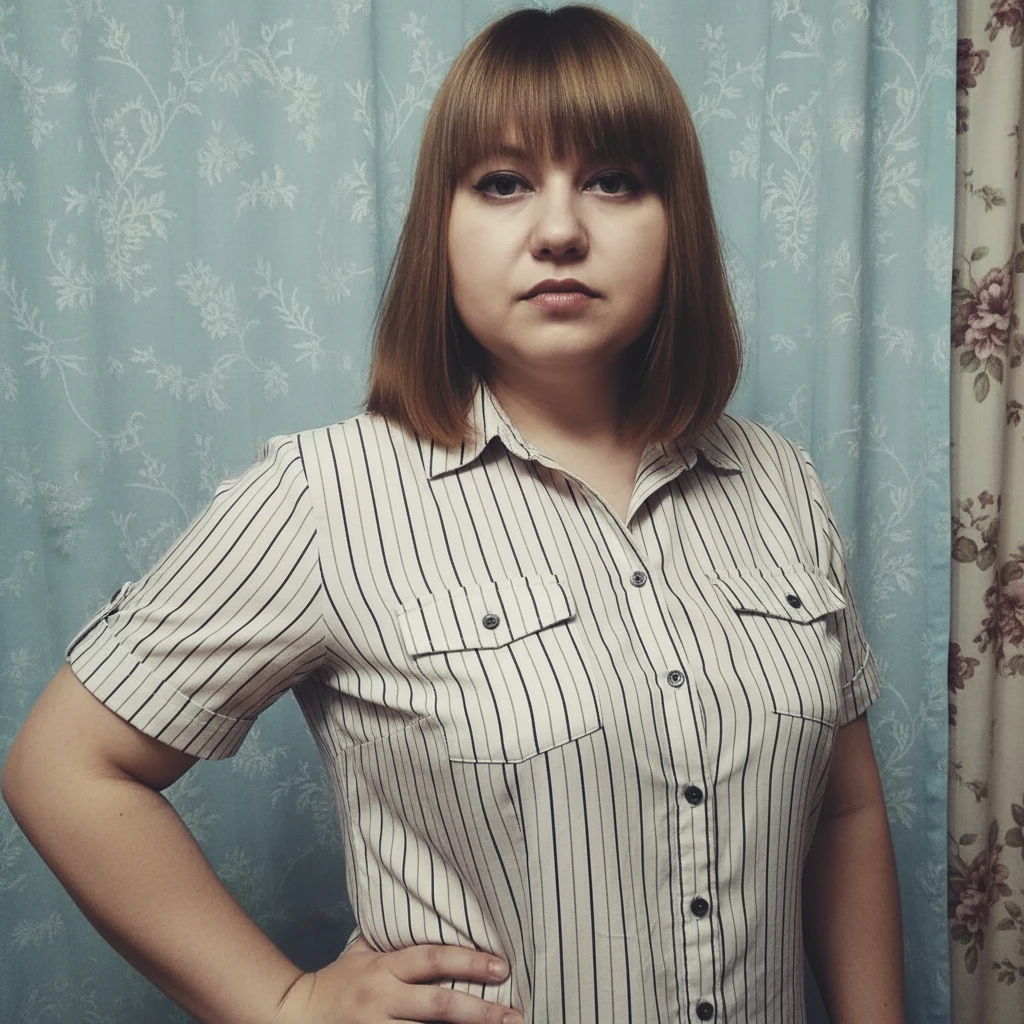 AI-фотосессия