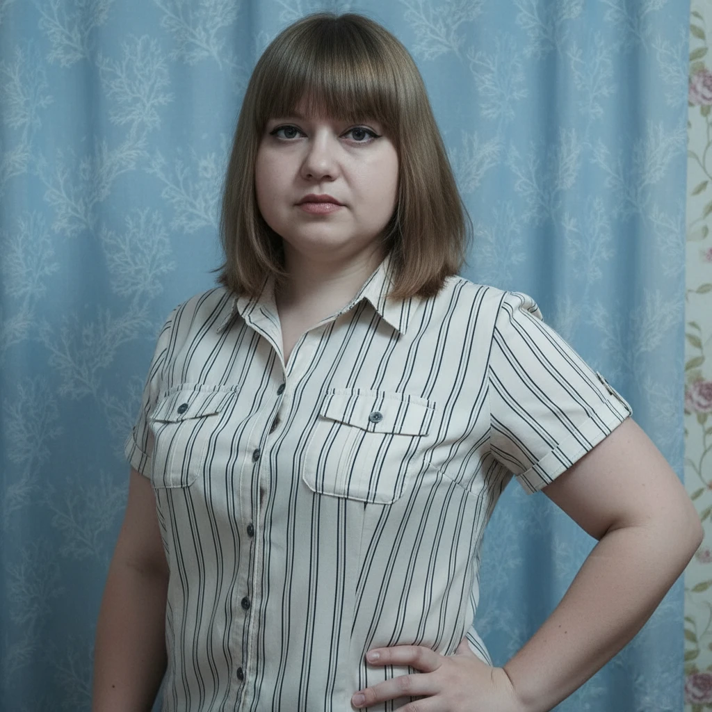 AI-фотосессия