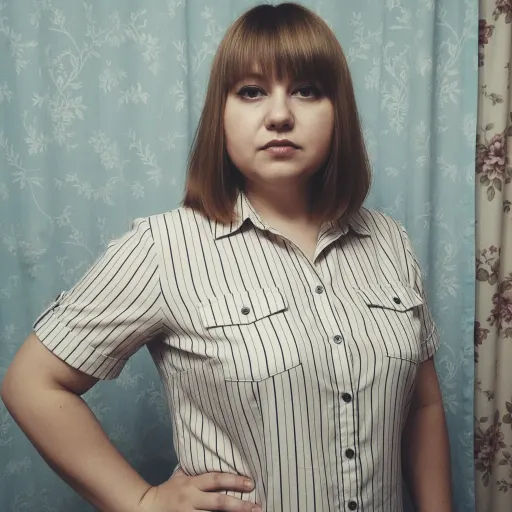 AI-фотосессия