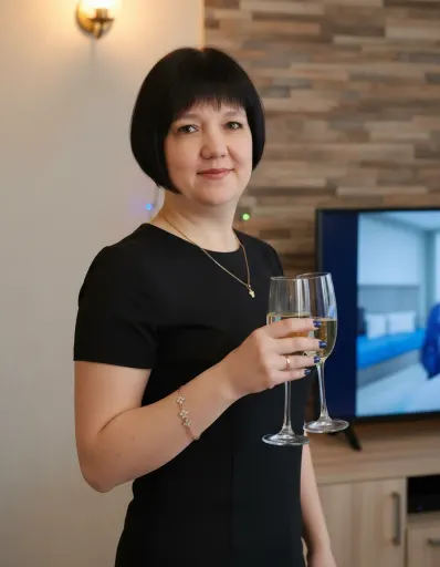 AI-фотосессия