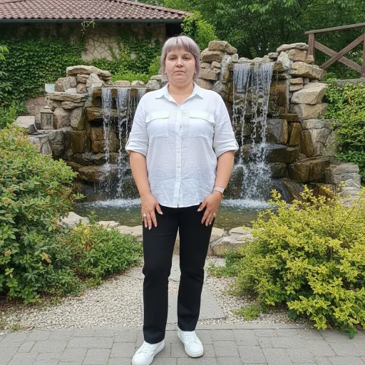 AI-фотосессия