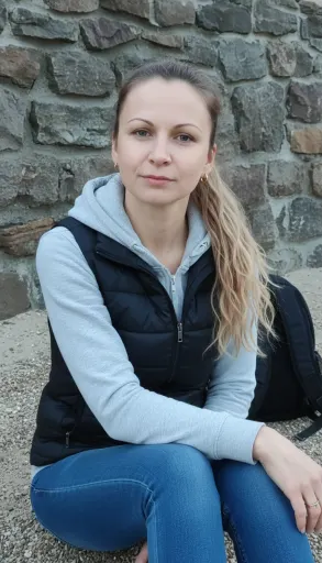 AI-фотосессия