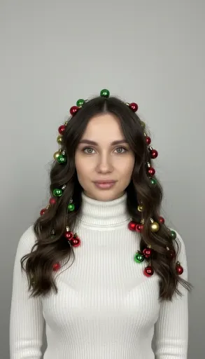 AI-фотосессия