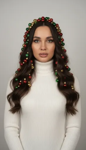 AI-фотосессия