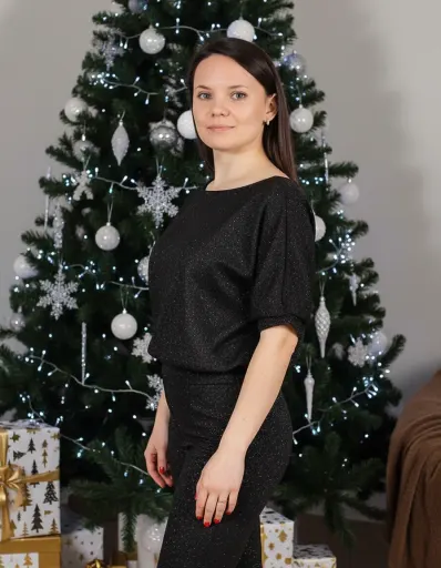 AI-фотосессия