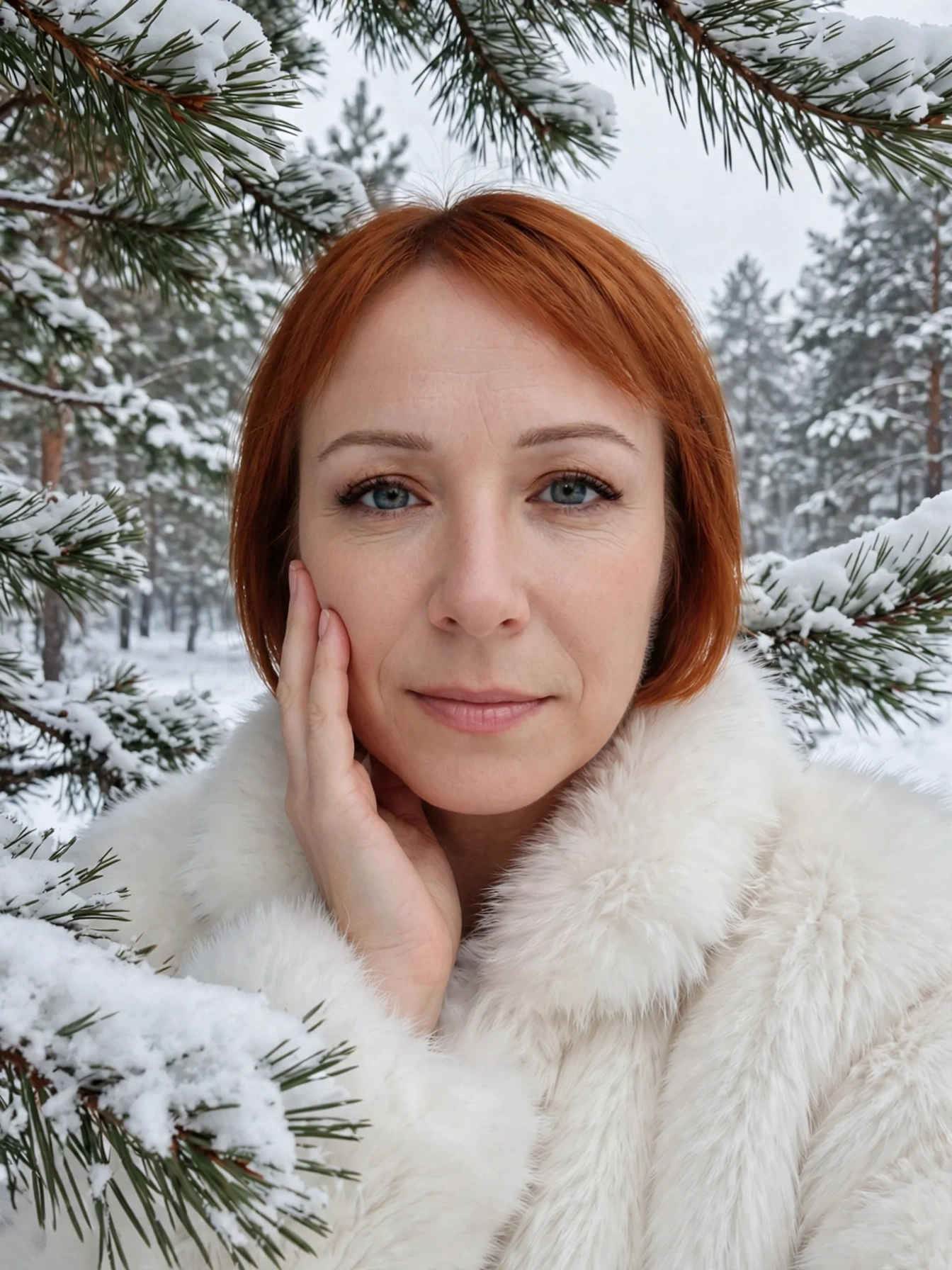 AI-арт