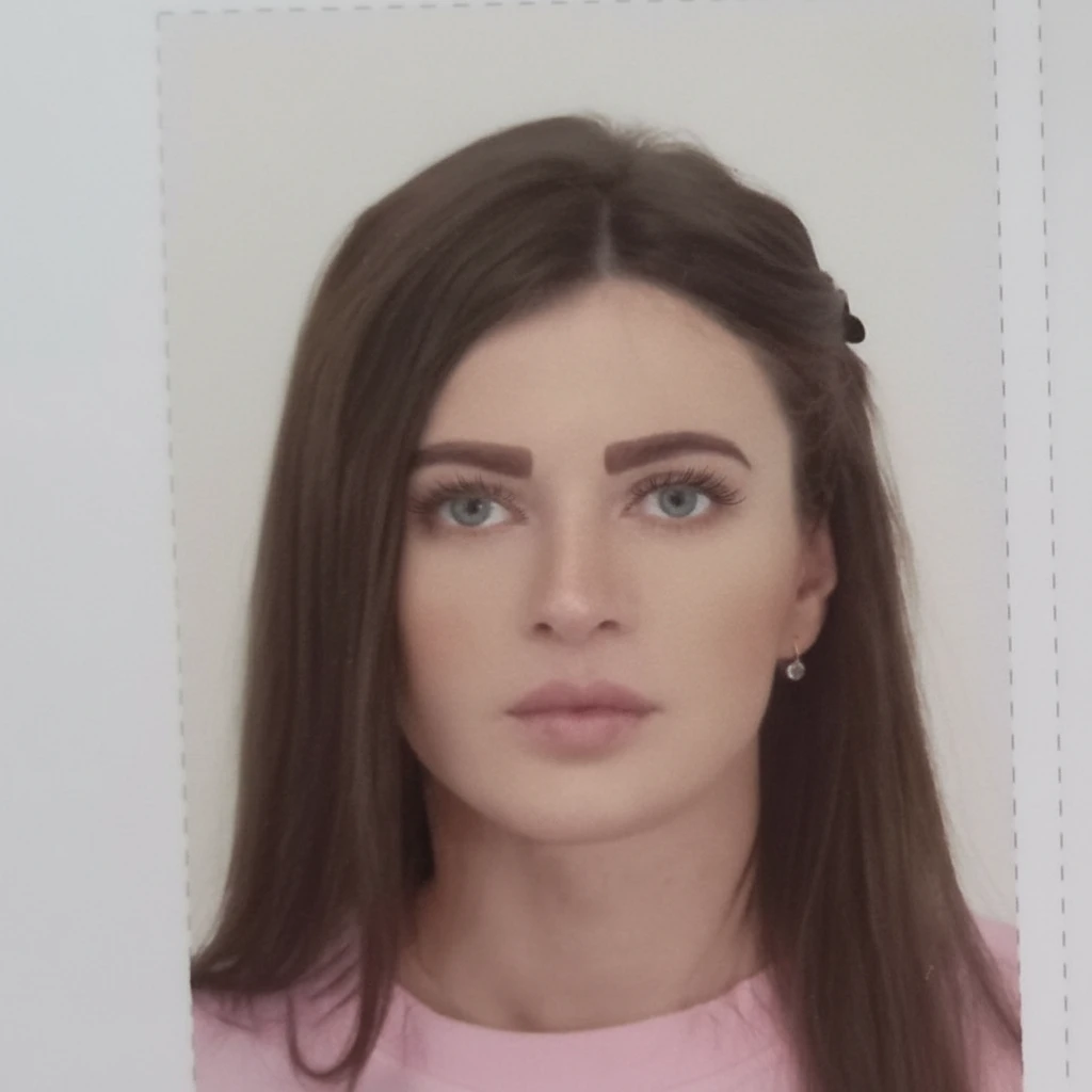 AI-фотосессия