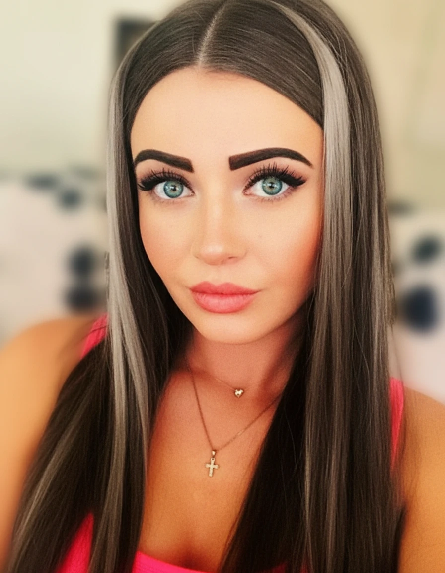 AI-фотосессия