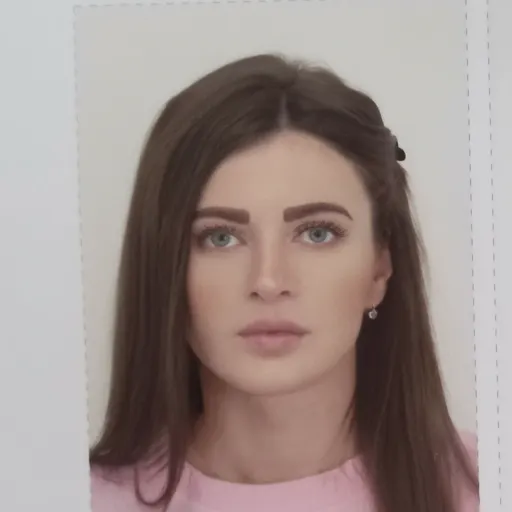 AI-фотосессия