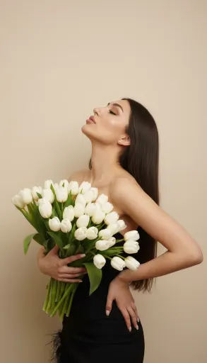 AI-фотосессия